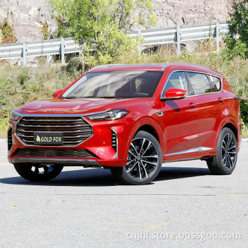 2023 2.0T JETOUR X70 PLUS PLUNE MADION MAWARD NOWAR SUPER FAST VESSION ΒΕΛΙΔΑ CARS CHERY JETOUR X70 PLUS PENTROL ΟΧΗΜΑΤΑ
